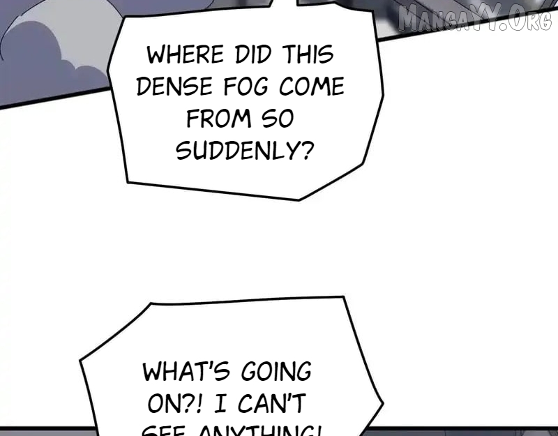 Invasion of the Myriad Races: Starting by Taming a Legendary Beast Chapter 57 - page 41